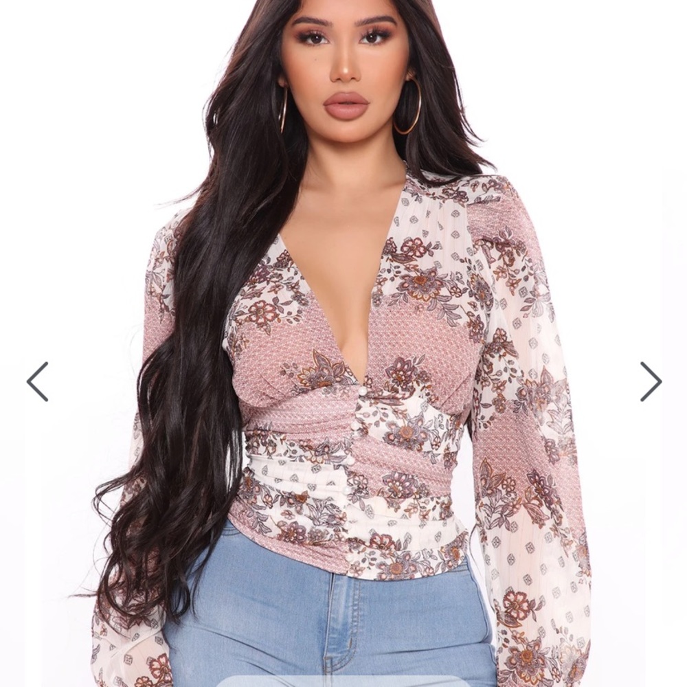 Top
